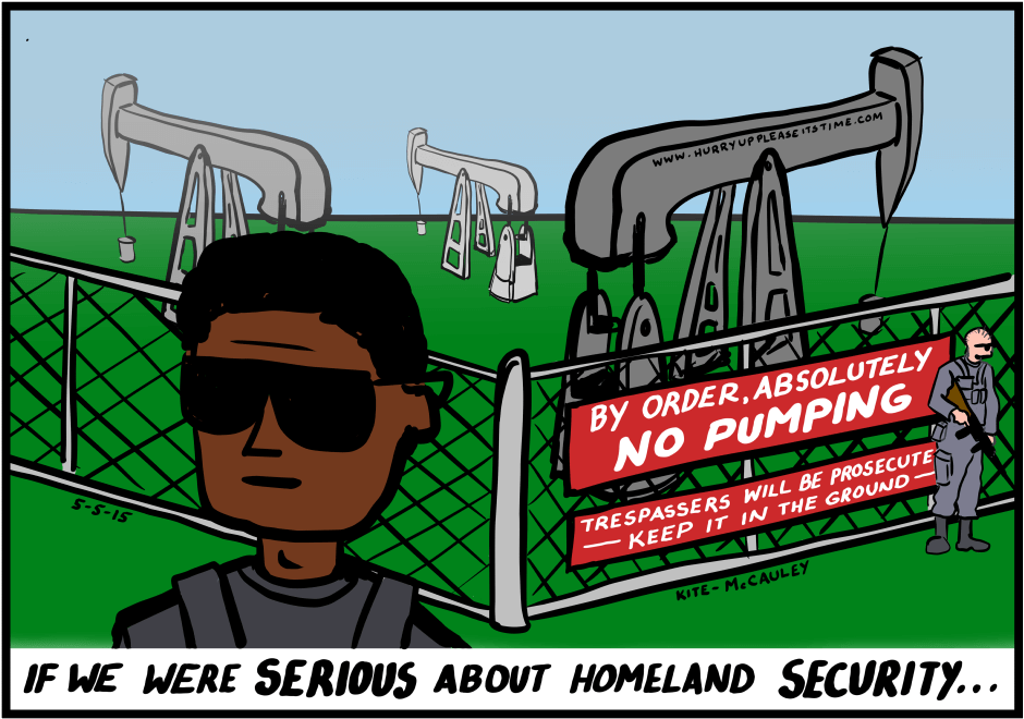 homeland security homeland security